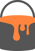 Vandalia Painters