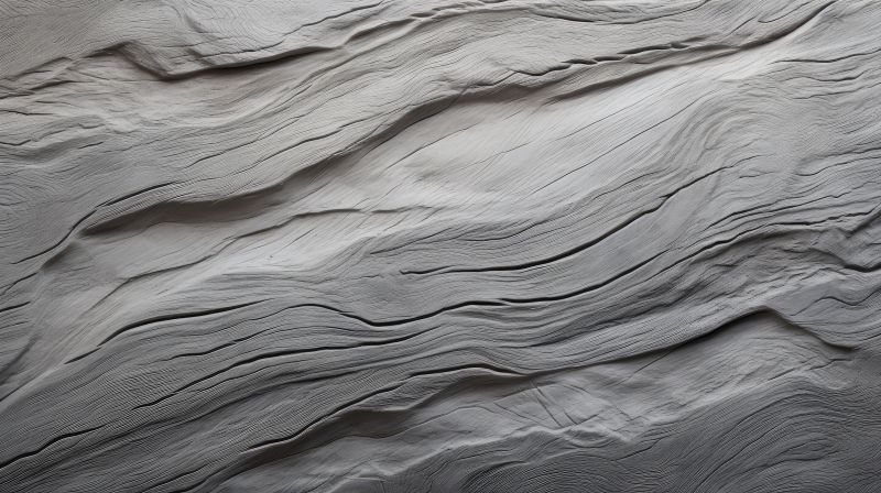 Textured Wall Painting